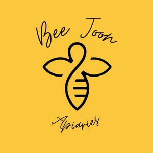 Bee Joon Apiaries